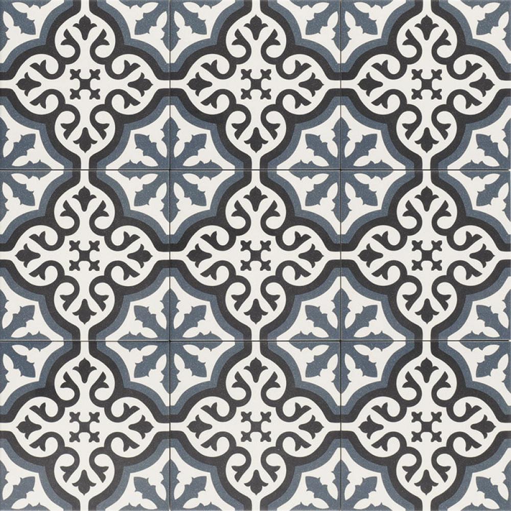 mainzu london dlazba podlahova dlazba oblozenie interierova jedinecny dizajn mediteran geometricky vzorovana hand made modra interierova uprava renovacia.jpg